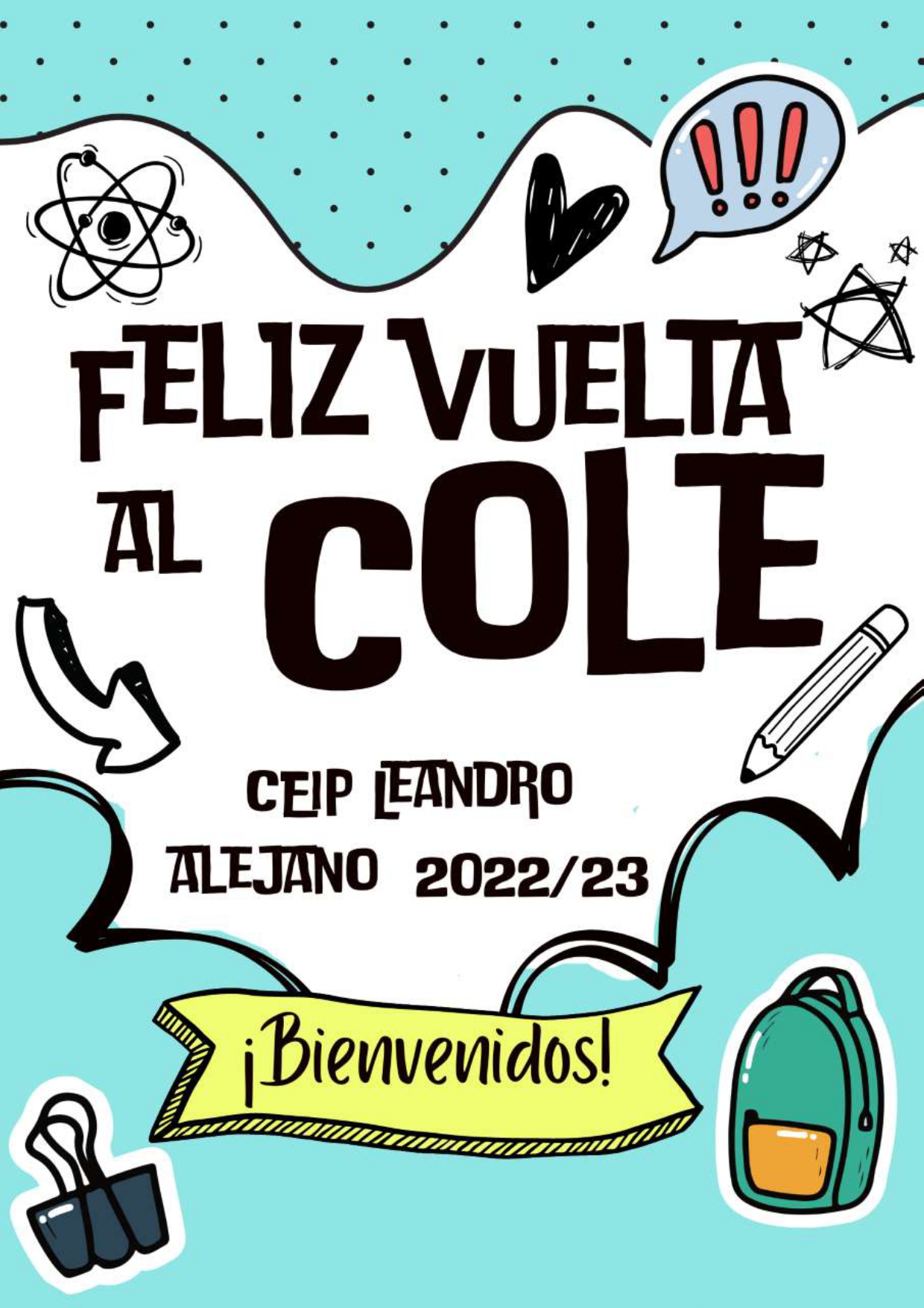 Vuelta al cole page 0001